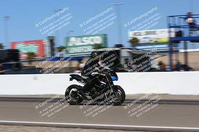 media/Mar-25-2023-Fastrack Riders (Sat) [[1ac6026d8a]]/Group 1/Front Straight/